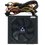 Блок питания Chieftec ECO 400W [GPE-400S] черный