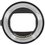 Переходник Canon Mount Adapter EF-EOS R
