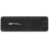 2000 ГБ Внешний SSD Silicon Power PX10 [SP020TBPSDPX10CK]