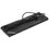 Keyboard  wired ASUS ROG Strix Scope RX