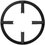 Газовая варочная поверхность Samsung NA64H3030AS