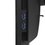 27" Моноблок MSI PRO AP272P 14M-621XRU [9S6-AF8321-699]
