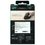 Мышь Logitech Lift [910-006485]