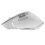 Mouse wireless Logitech MX Master 3s [910-006566] white