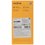 6.74" Smartphone realme Note 80 128 GB black