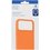 KEYRON Silicone Origin для Apple iPhone 17 Pro Max