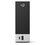 8 ТБ Внешний HDD Seagate One Touch [STLC8000400]