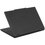 16" Ноутбук MSI VenturePro 16 AI A2HVEG-035XRU серый