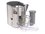 Electric juicer Braun J700 silver