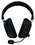 Беспроводные/проводные наушники Razer BlackShark V3 Pro  черный 2026