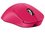 Mouse wireless/wired Logitech PRO X SUPERLIGHT 2 DEX [910-007373] pink