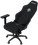 Компьютерное кресло AndaSeat Phantom 3 XL черный