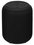 Portable speaker 2E SoundXPod, black