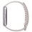 Фитнес-браслет HUAWEI Band 11