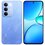 6.8" Смартфон realme С85 256 ГБ синий