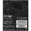Mouse wireless/wired AJAZZ AJ159PRO  black