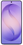 Накладка  Samsung Slim Magnet Case для Samsung Galaxy S26+ фиолетовый
