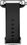 Смарт-часы Amazfit Pop 3S