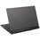 17.3" Ноутбук ASUS ROG Strix G17 G713QR-K4017 серый