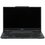17.3" Laptop MSI Cyborg 17 B2RWEKG-034XRU black