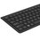 27" Моноблок Lenovo Xiaoxin Pro 27-IRHR [F0HM00L5CD]
