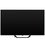 43" (109 см) Телевизор Haier 43 Smart TV S2 PRO черный