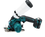 Пила дисковая алмазная Makita CC301DWAE CXT 12V