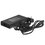 17.3" Ноутбук ARDOR GAMING EVO E17-I7ND501 черный