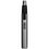 Триммер Wahl Micro Lithium 5640-1016 серебристый/черный