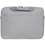 15.6" Bag Aceline HT1505NG