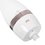 Fen-cho'tka Rowenta Volumizer CF6135F0 oq/pushti