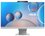 23.8" Моноблок ASUS F3402WFA-WPC0140 [90PT03L1-M00VL0]