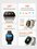 Смарт-часы realme Watch 5