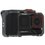 Экшн-камера Insta360 Ace Pro 2 Xplorer Bundle черный
