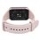 Фитнес-браслет Xiaomi Smart Band 10 Pro