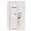 Кондиционер   Haier Quantum AS20HQJ1HRA-W/1U20HQJ1FRA