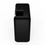 Корпус HYTE X50 [CS-HYTE-X50G-BB] черный