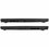 16" Ноутбук Acer Nitro V 16S ANV16S-71-78HR черный