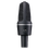 Микрофон AKG C3000 черный