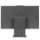 27" Моноблок Lenovo IdeaCentre 27ILL11 [F0JW001BLK]