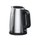 Электрочайник Braun WK1500BK черный