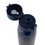 Бутылка для воды MIKU PL-BTL-1000-BLE синий