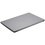 16" Ноутбук Tecno Megabook K16SDA серый