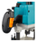 Фрезер Makita 3612C