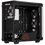 Корпус ADATA XPG BATTLECRUISER [BATTLECRUISER-BKCWW] черный