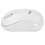 Мышь Logitech M240 SILENT [910-007120]