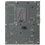 Материнская плата ASUS B650E MAX GAMING WIFI W