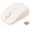 Мышь Xiaomi Dual-mode Wireless Mouse 2 [BHR8557CN]