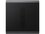 Саундбар Samsung HW-QS700F черный