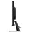 27" Монитор GIGABYTE GS27F EK черный